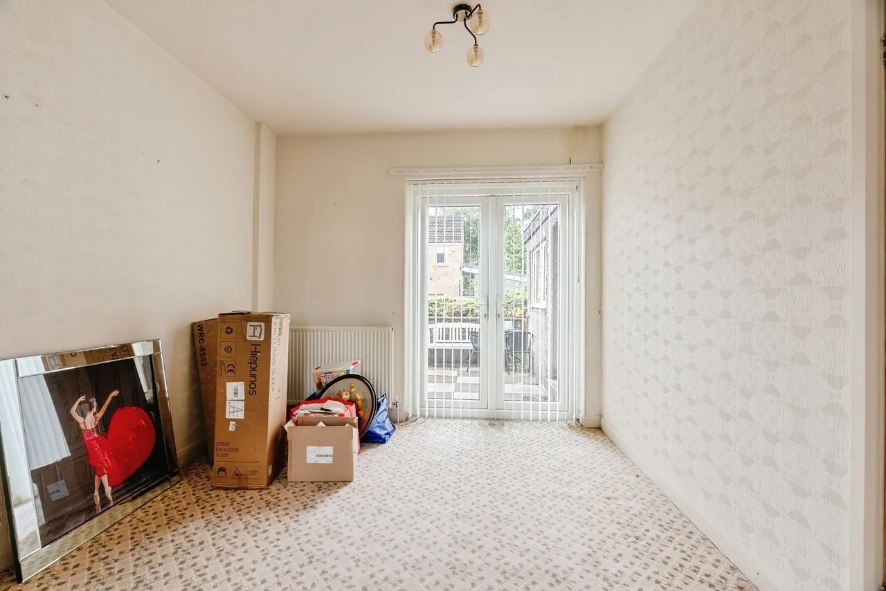 Gainsborough Avenue, Burnley, Lancashire, BB11, photo 5