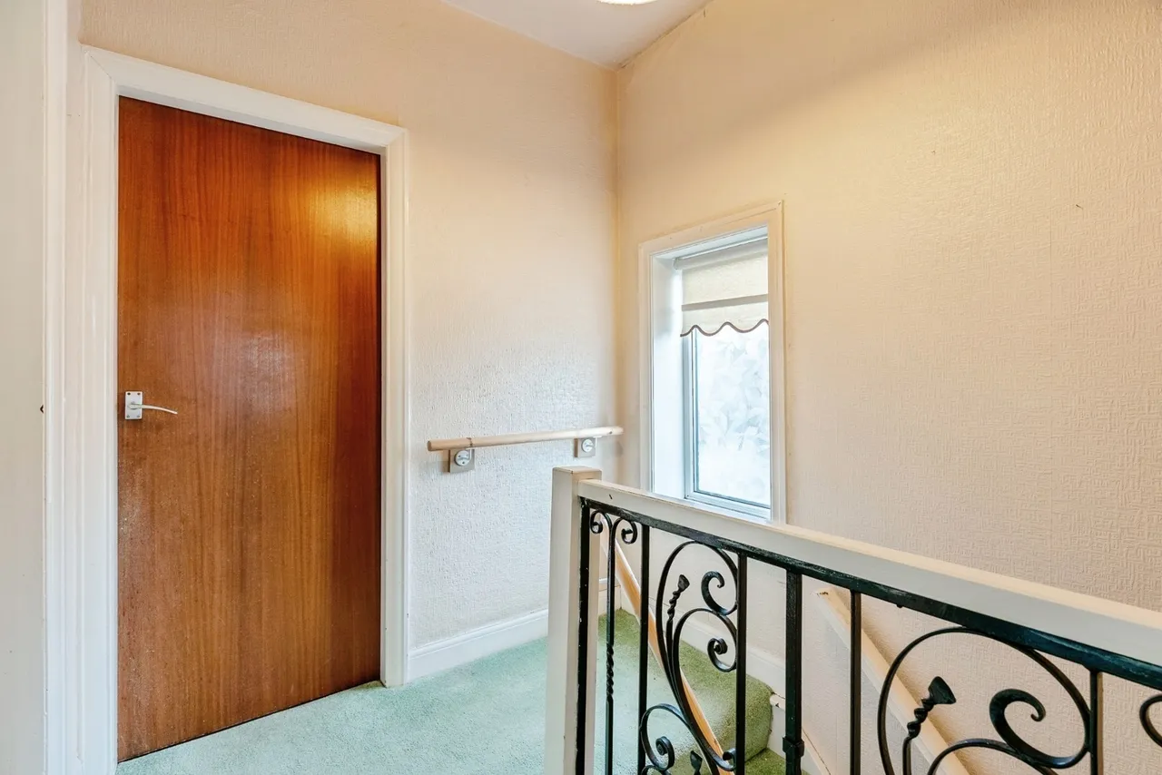 Gainsborough Avenue, Burnley, Lancashire, BB11, photo 14