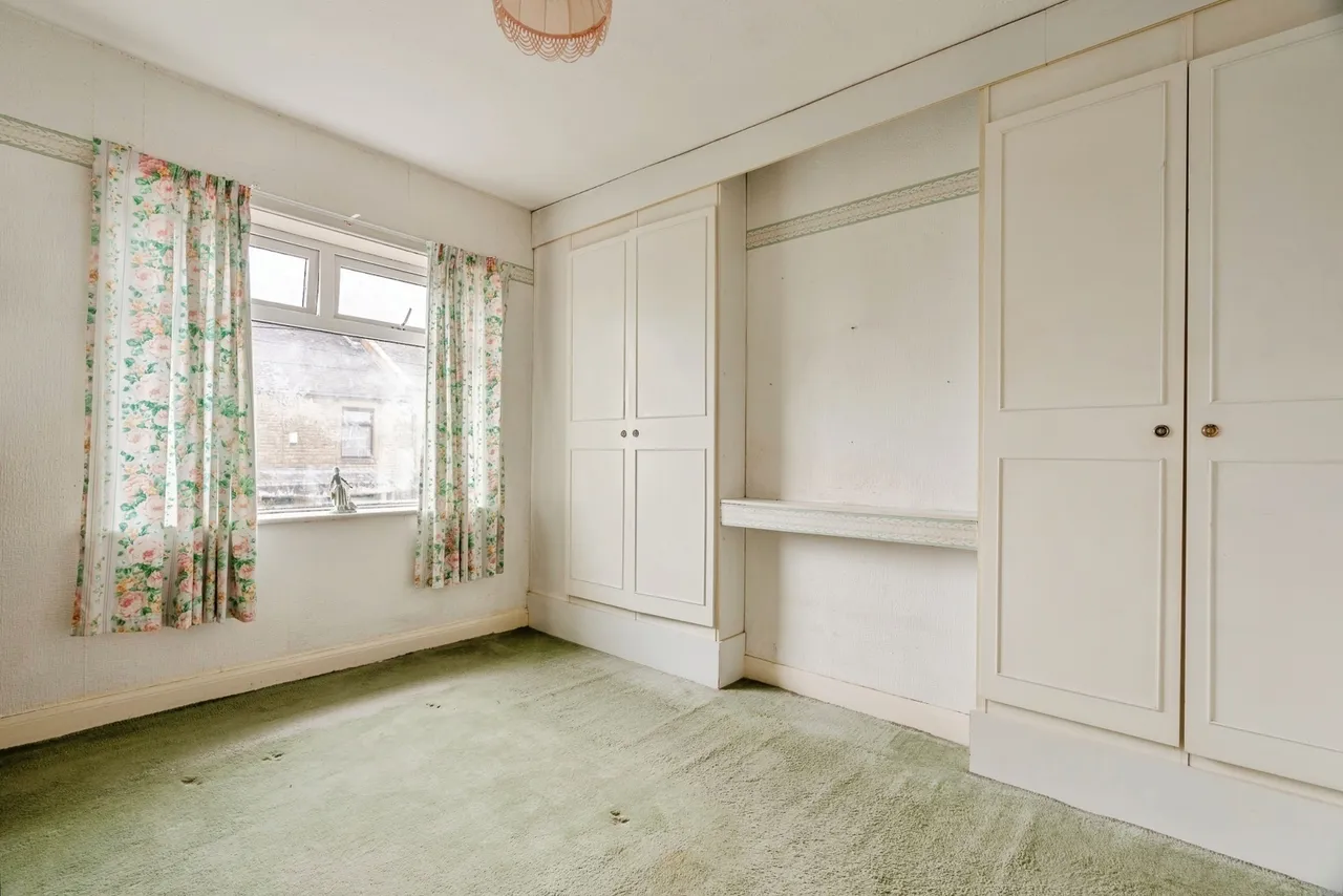 Gainsborough Avenue, Burnley, Lancashire, BB11, photo 9