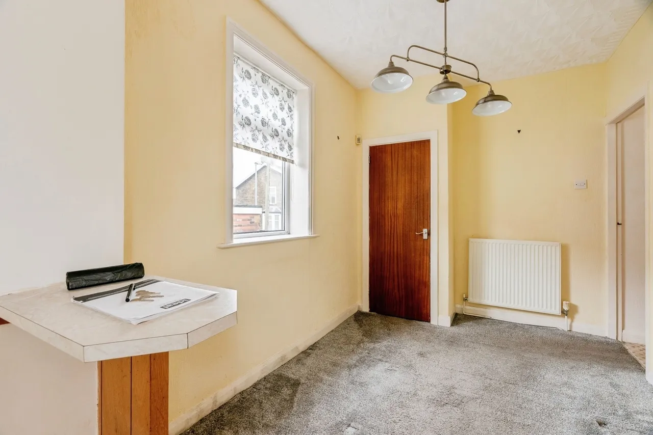 Gainsborough Avenue, Burnley, Lancashire, BB11, photo 6
