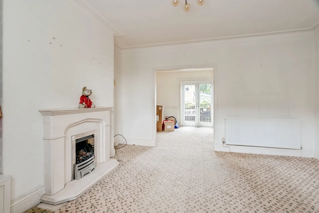Gainsborough Avenue, Burnley, Lancashire, BB11, photo 4