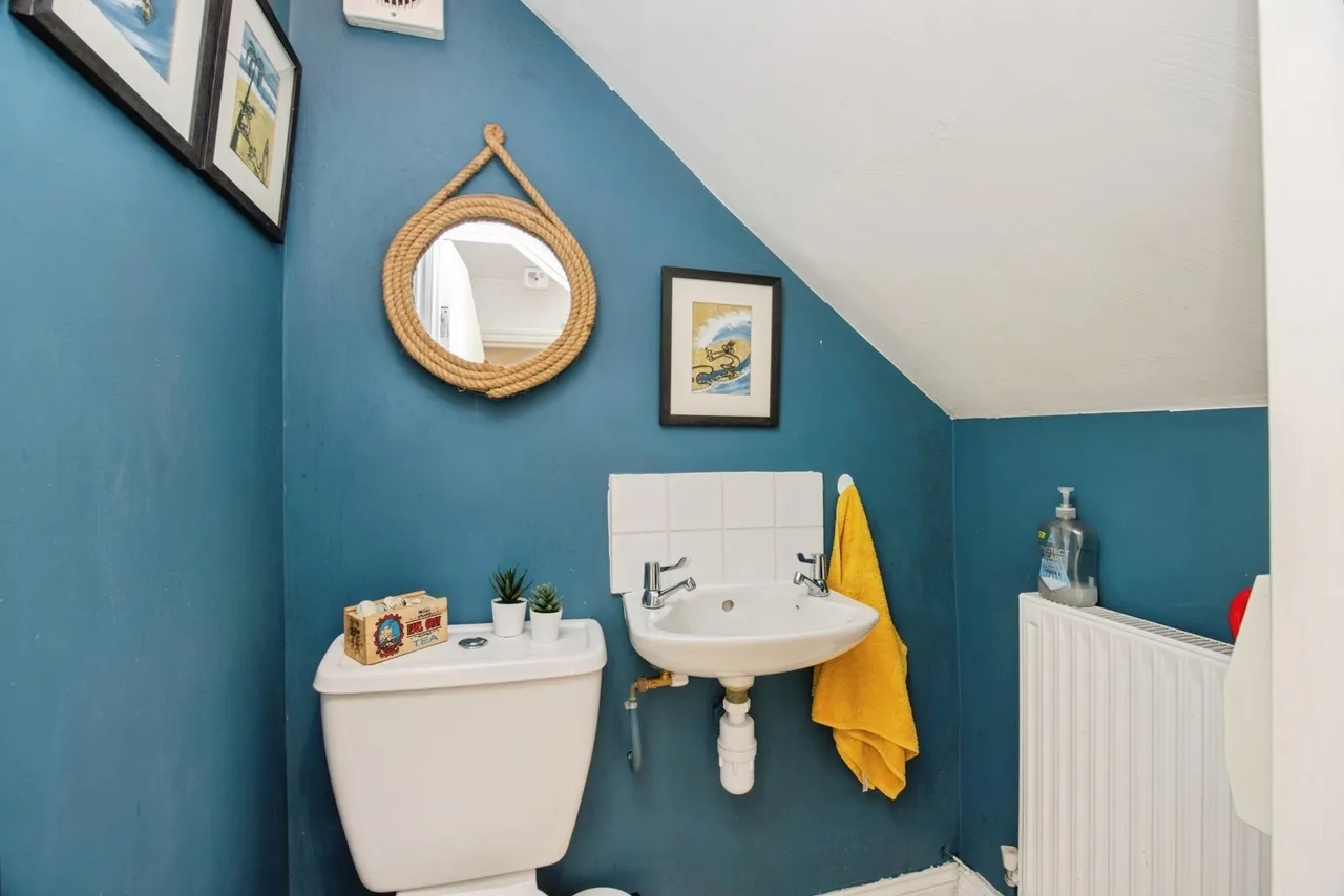 St. Michaels Road, Newquay, TR7, photo 13