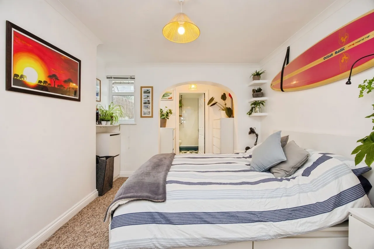 St. Michaels Road, Newquay, TR7, photo 10
