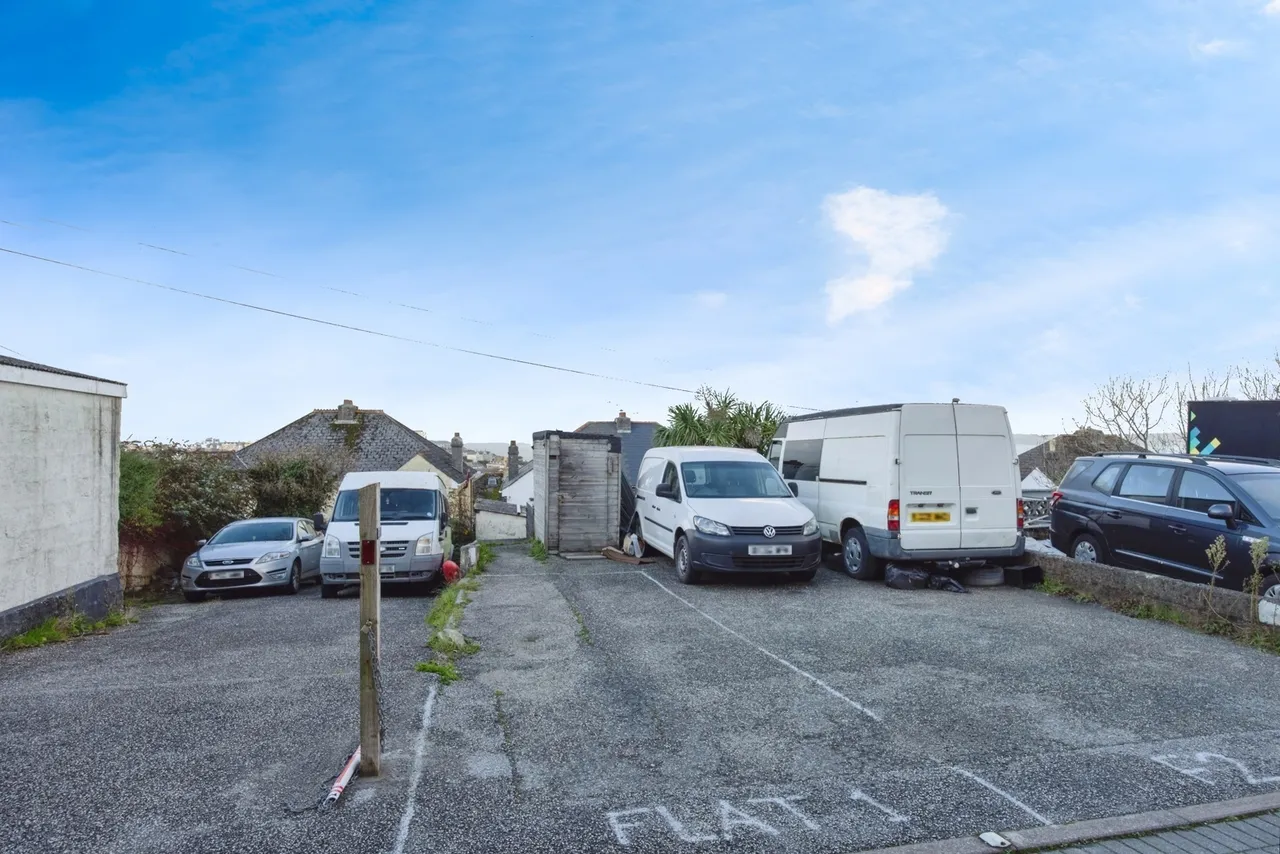 St. Michaels Road, Newquay, TR7, photo 17