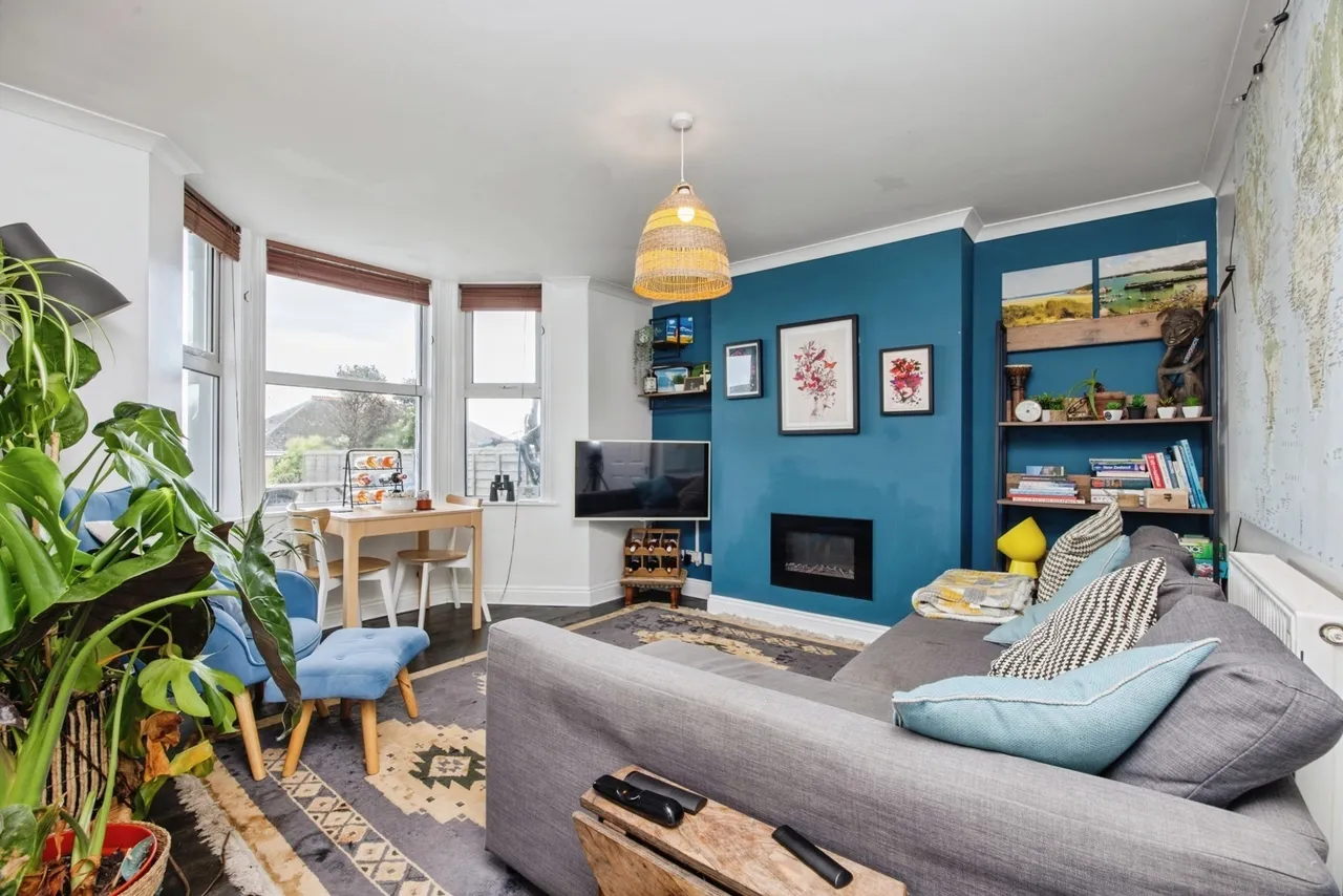St. Michaels Road, Newquay, TR7, photo 5