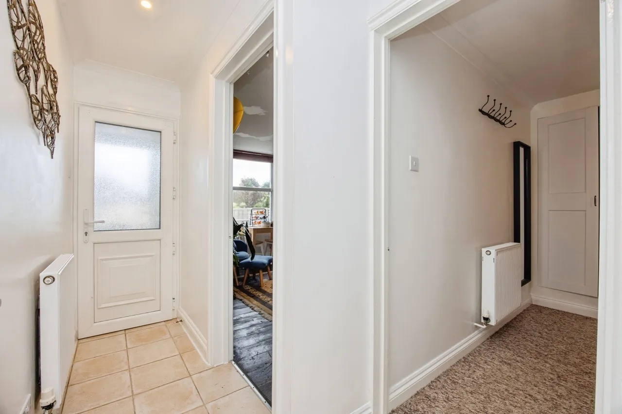 St. Michaels Road, Newquay, TR7, photo 14