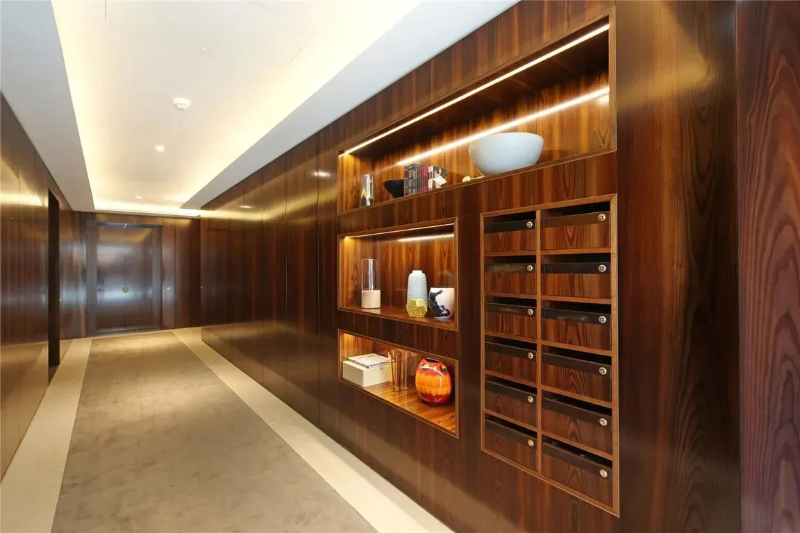 St Edmunds Terrace, Primrose Hill, NW8, photo 5
