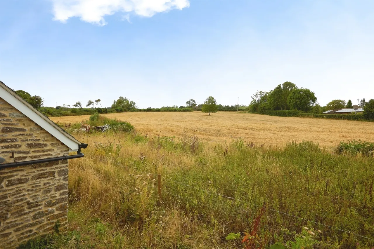 Longburton Barns, Longburton, DT9, photo 17