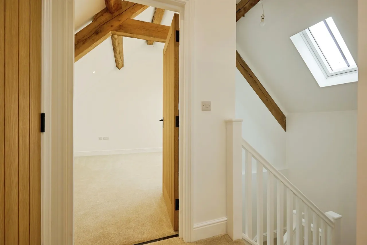 Longburton Barns, Longburton, DT9, photo 13
