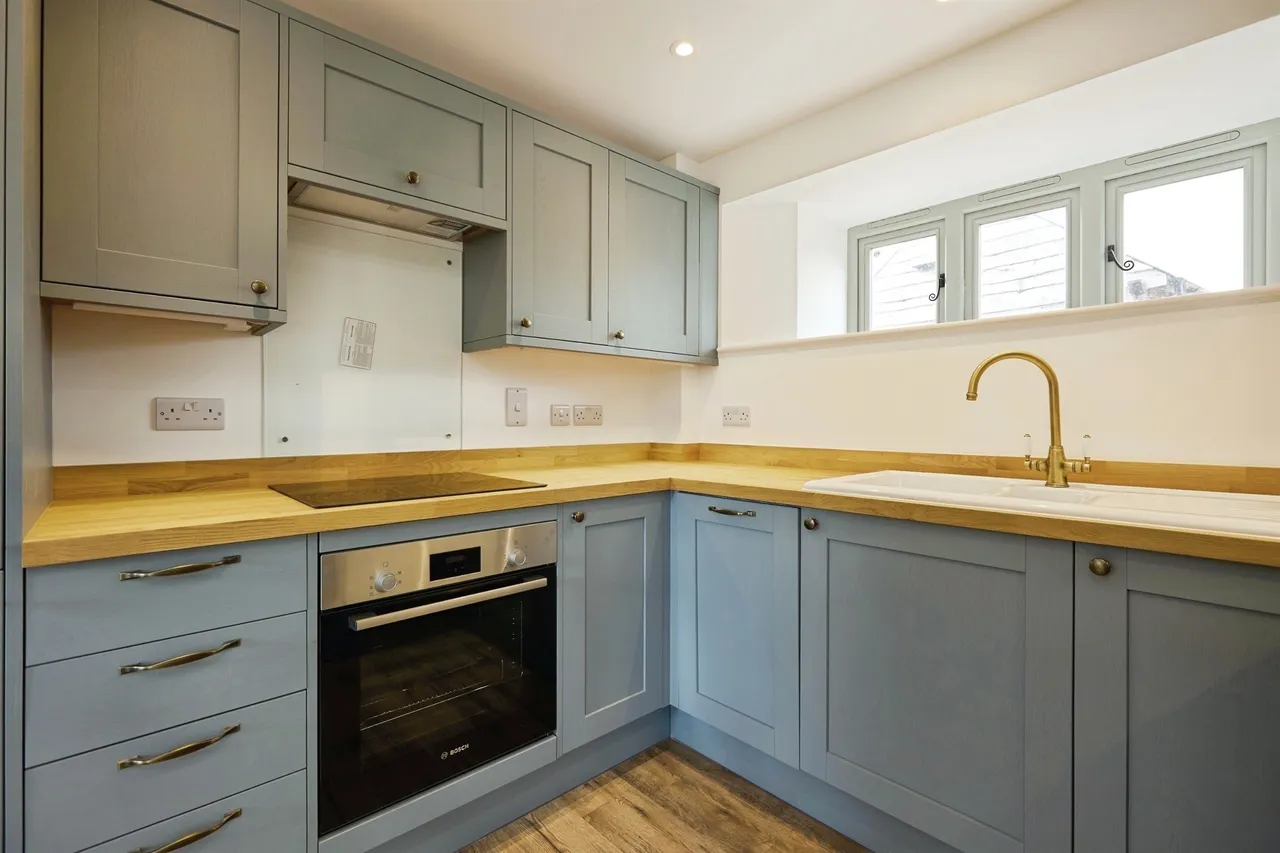 Longburton Barns, Longburton, DT9, photo 5