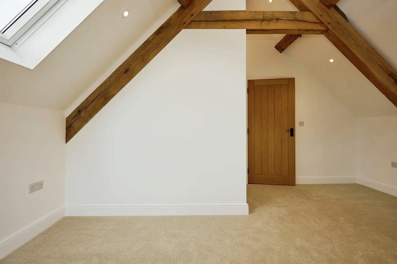 Longburton Barns, Longburton, DT9, photo 20