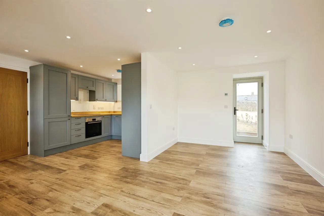 Longburton Barns, Longburton, DT9, photo 15