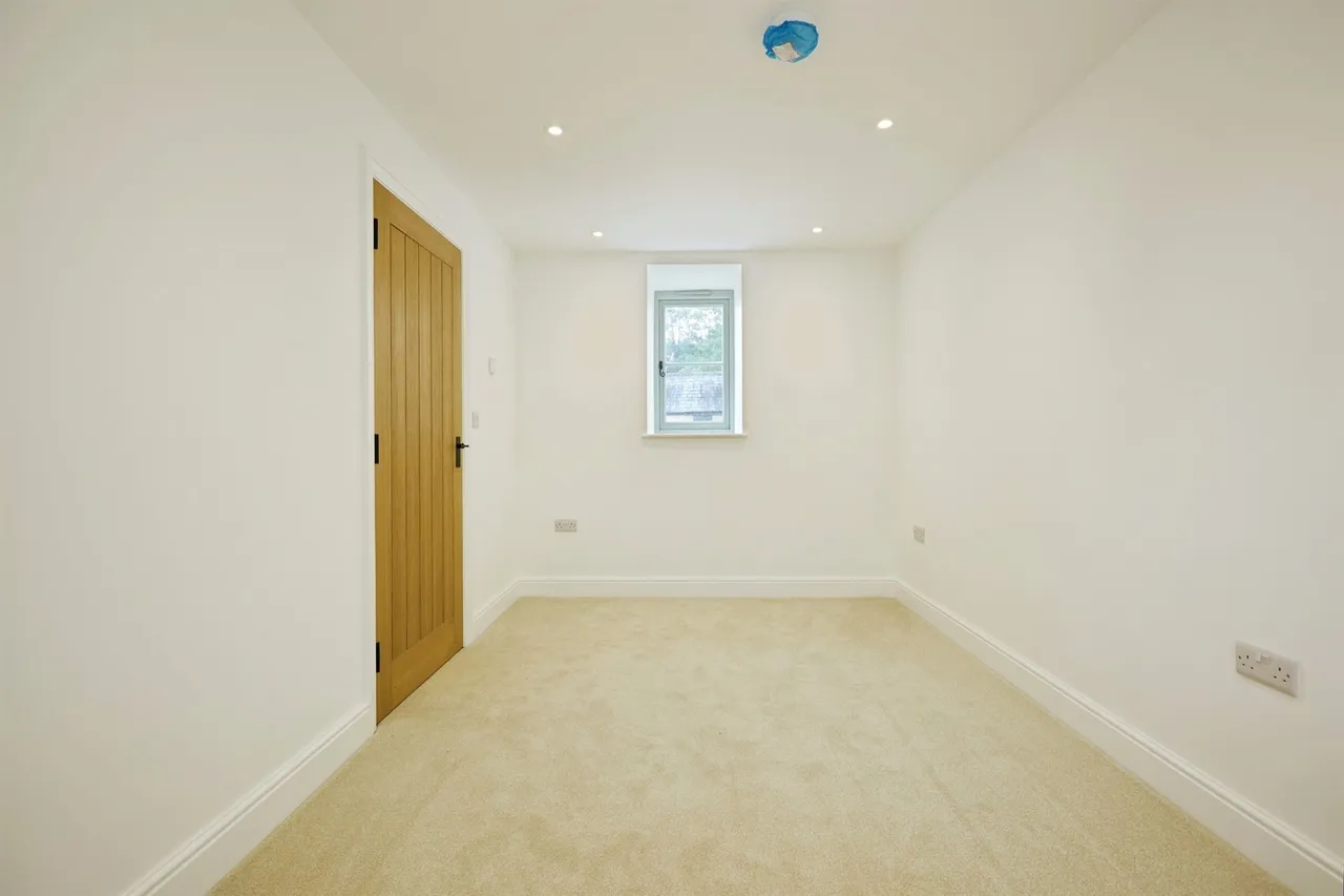 Longburton Barns, Longburton, DT9, photo 12