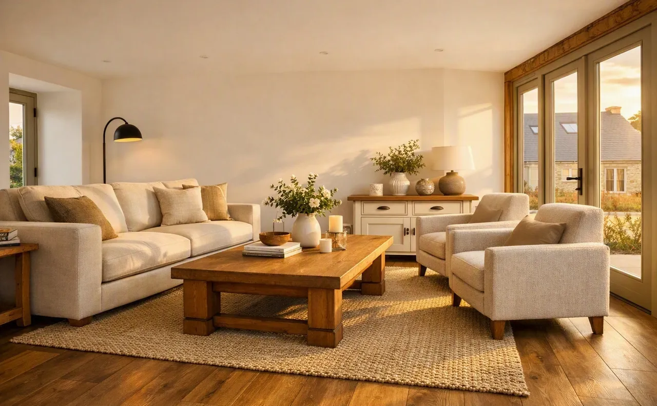 Longburton Barns, Longburton, DT9, photo 4