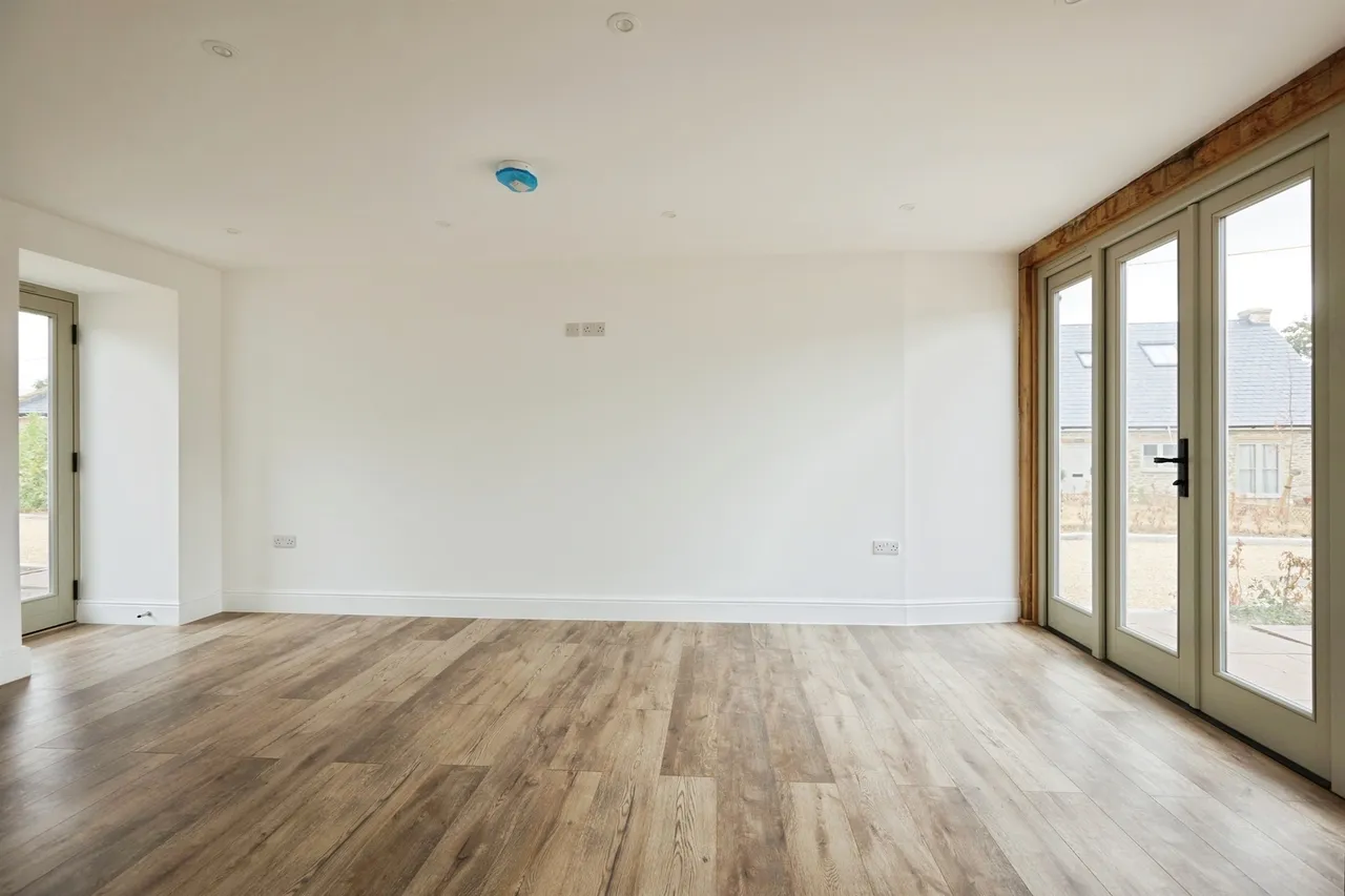 Longburton Barns, Longburton, DT9, photo 11