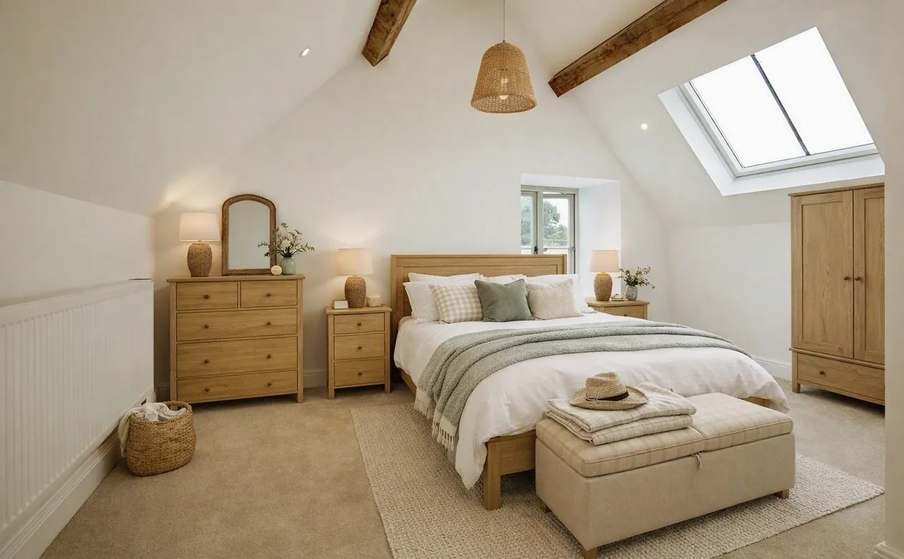 Longburton Barns, Longburton, DT9, photo 2