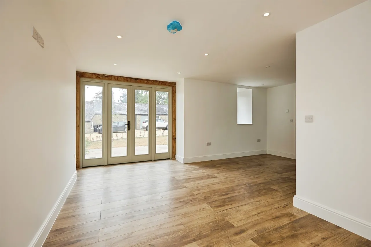 Longburton Barns, Longburton, DT9, photo 16