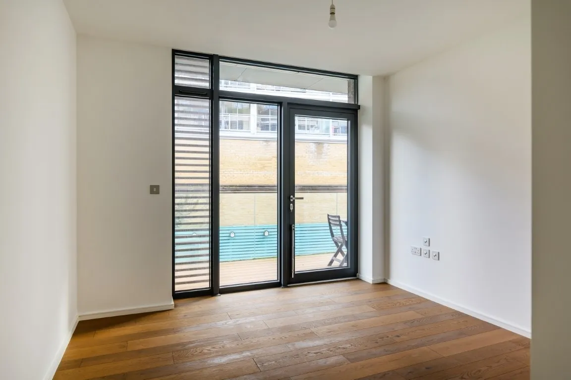 Nightingale Lane London SW4, photo 8