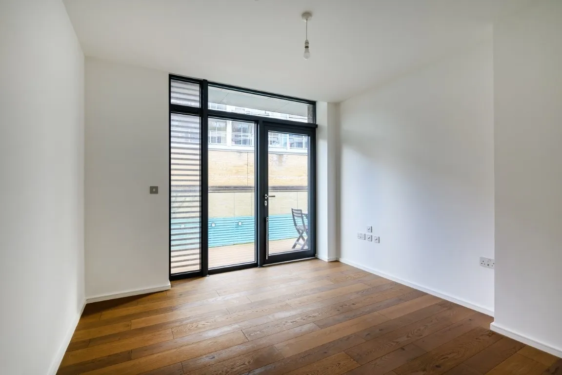 Nightingale Lane London SW4, photo 9