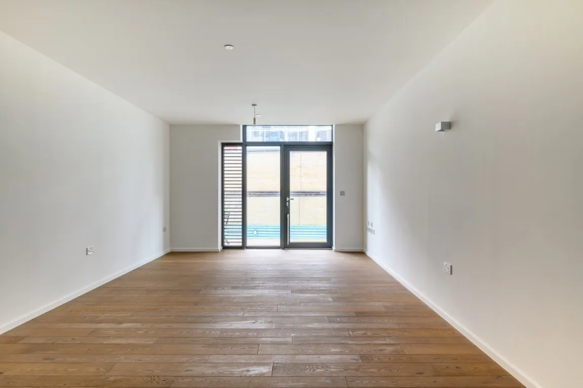 Nightingale Lane London SW4, photo 4
