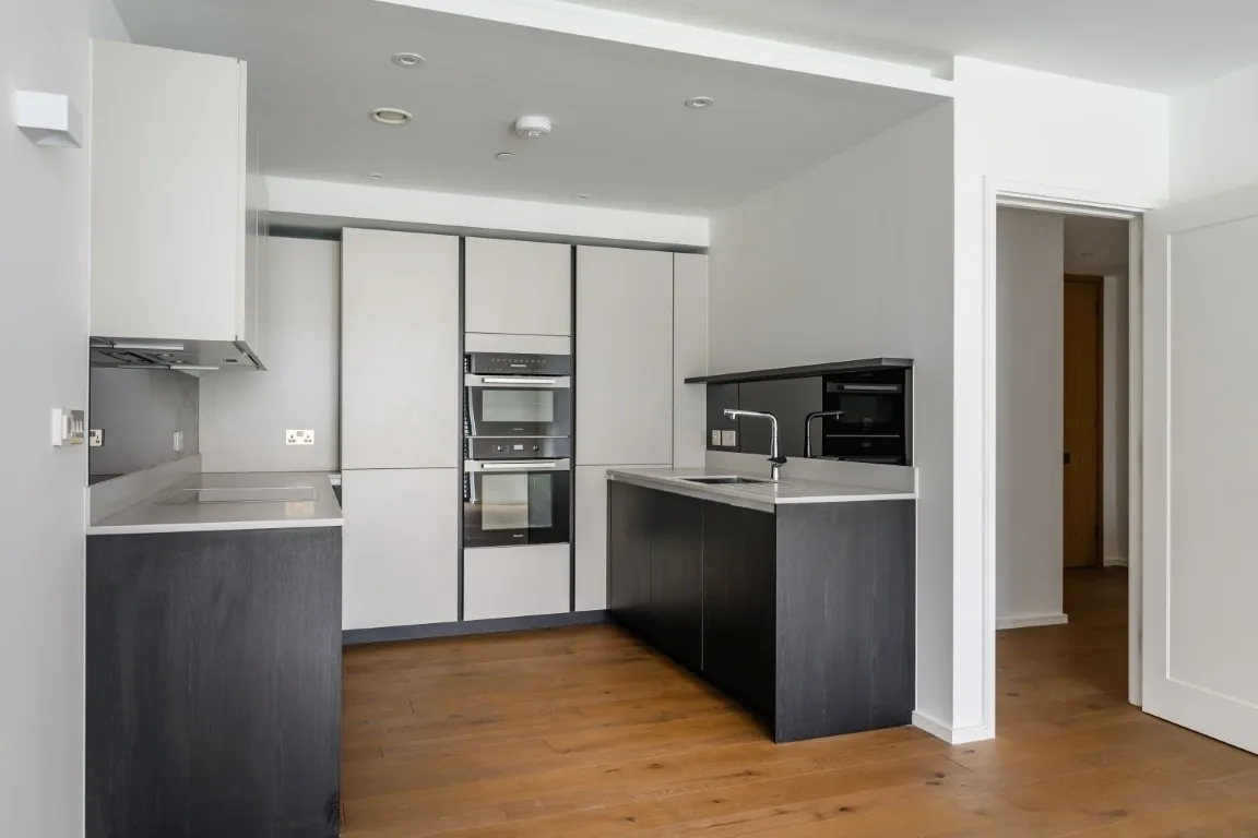 Nightingale Lane London SW4, photo 7