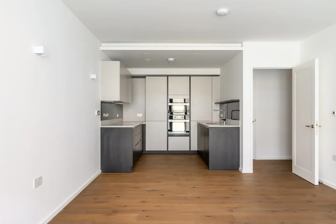 Nightingale Lane London SW4, photo 6
