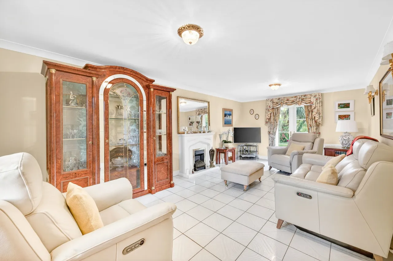 Front Road, Murrow, PE13, photo 4