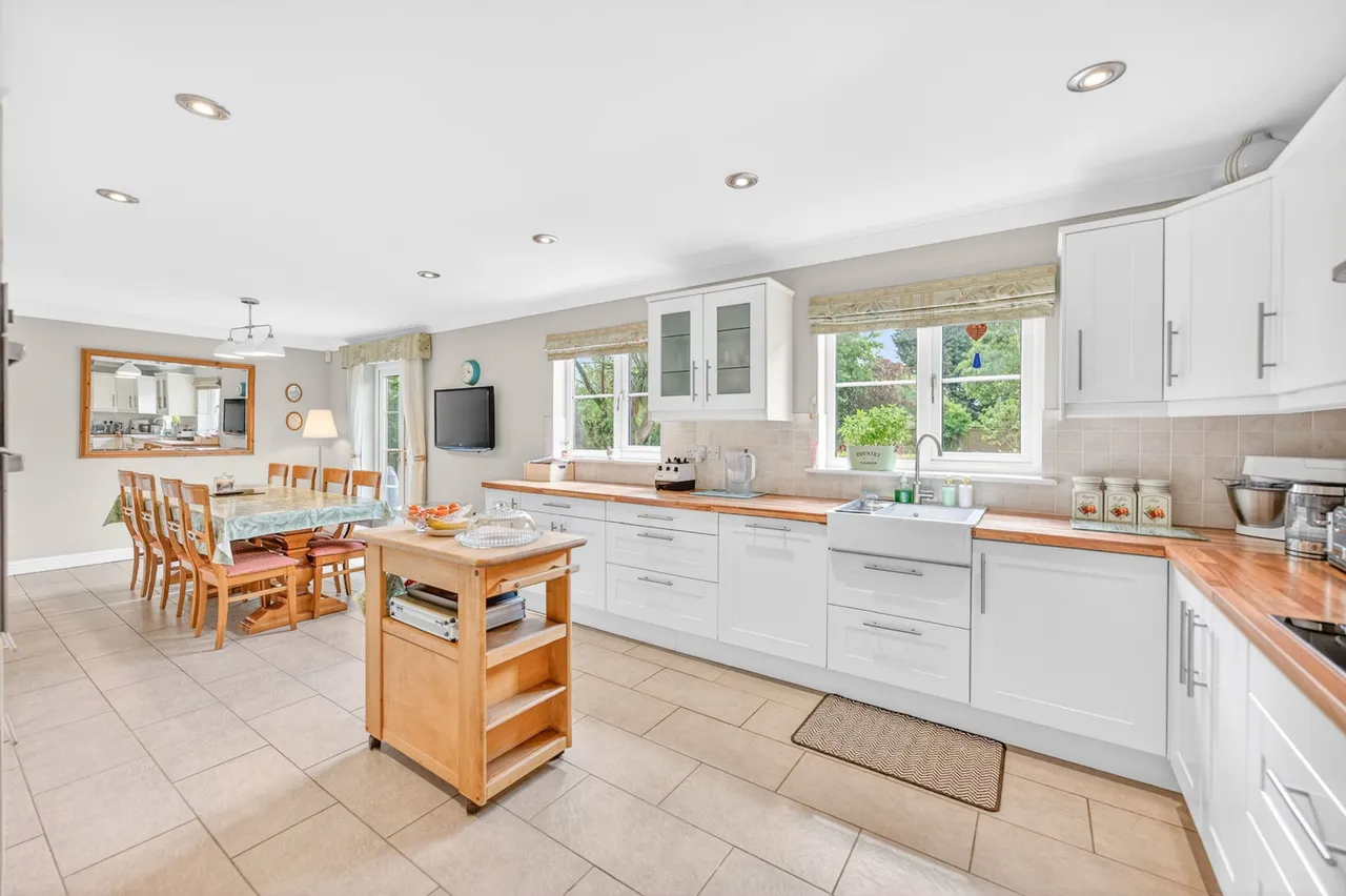Front Road, Murrow, PE13, photo 7