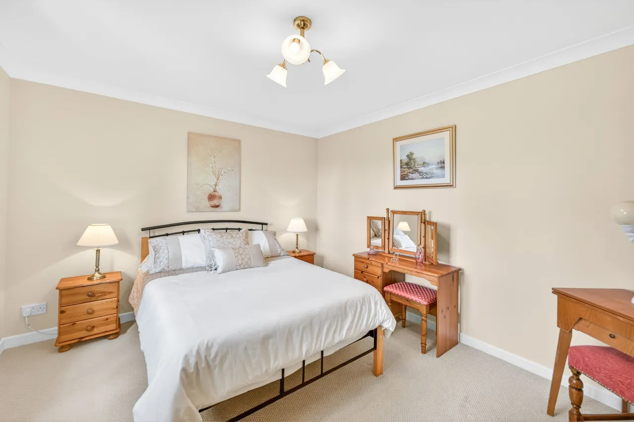 Front Road, Murrow, PE13, photo 10