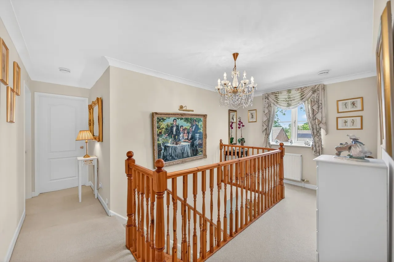 Front Road, Murrow, PE13, photo 9