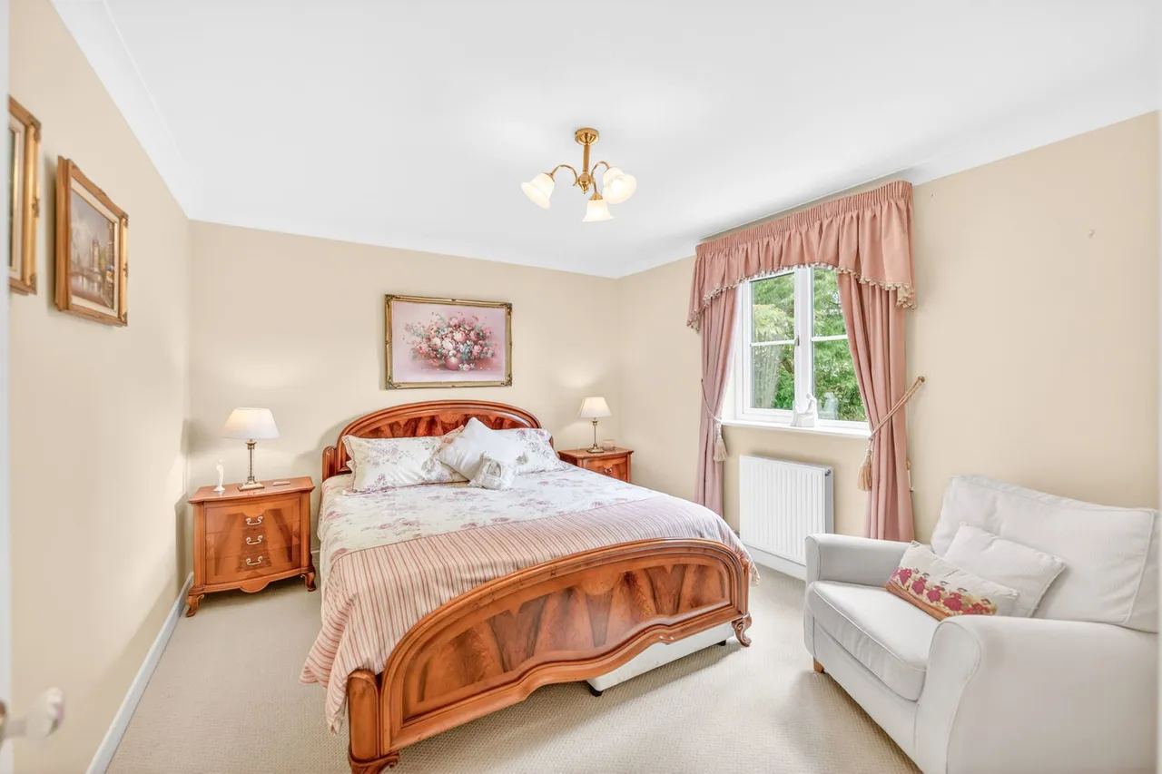 Front Road, Murrow, PE13, photo 11