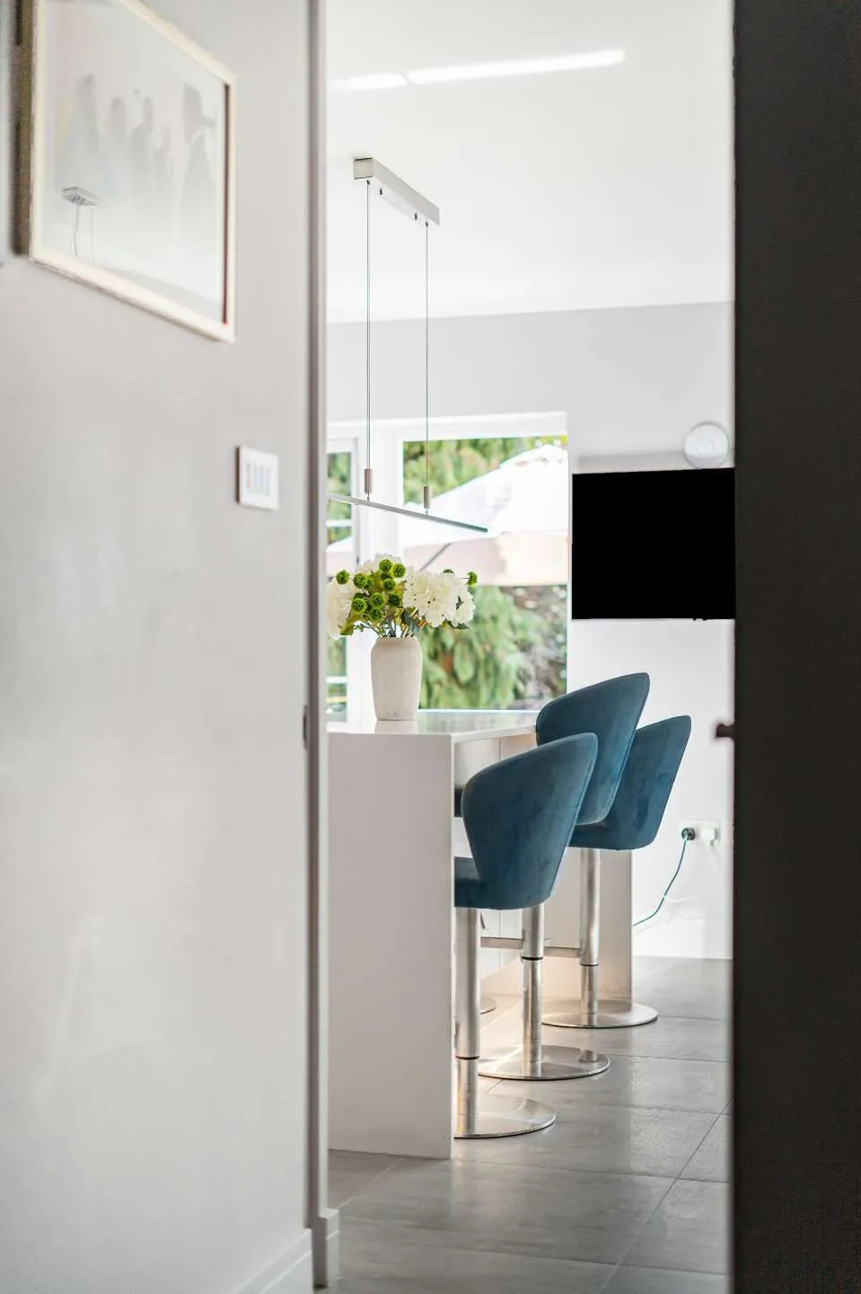 Regency Close, London, W5, photo 4