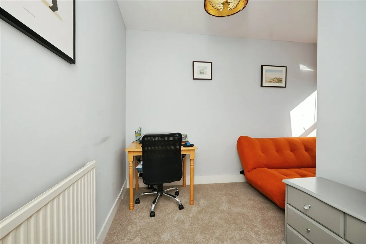 Richmond Street, Folkestone, Kent, CT19, photo 13