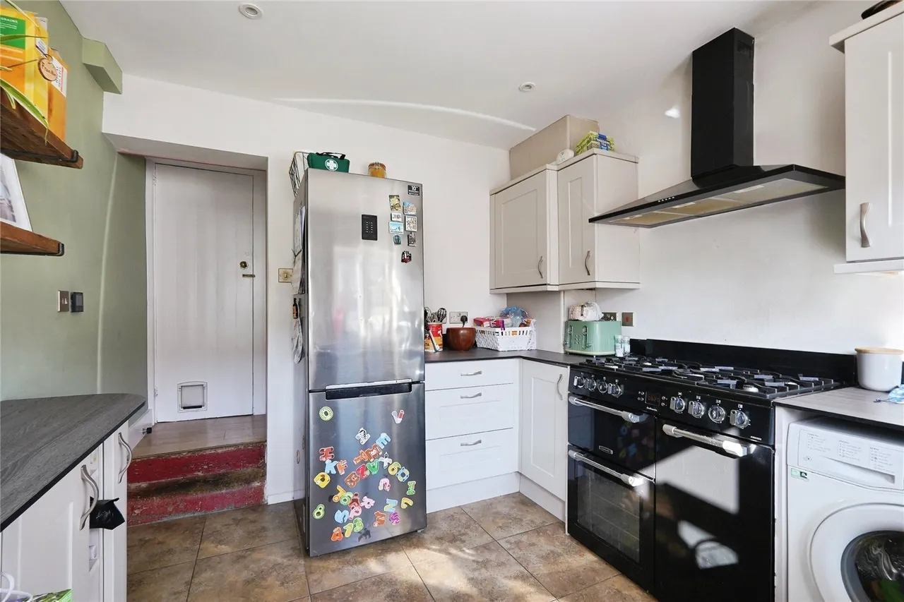 Richmond Street, Folkestone, Kent, CT19, photo 11