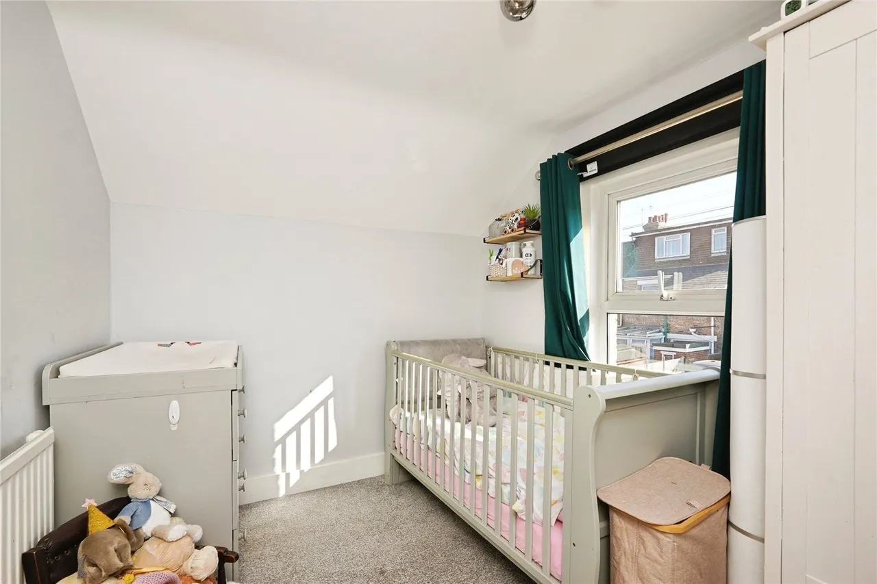 Richmond Street, Folkestone, Kent, CT19, photo 15