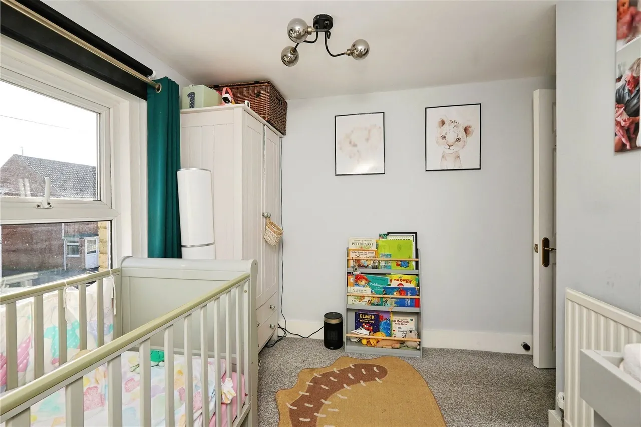 Richmond Street, Folkestone, Kent, CT19, photo 14