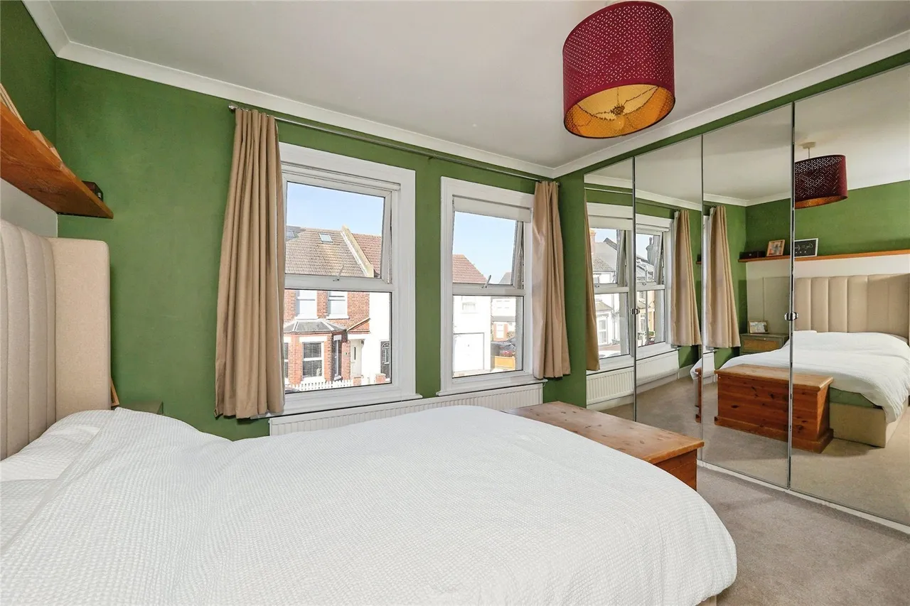Richmond Street, Folkestone, Kent, CT19, photo 12