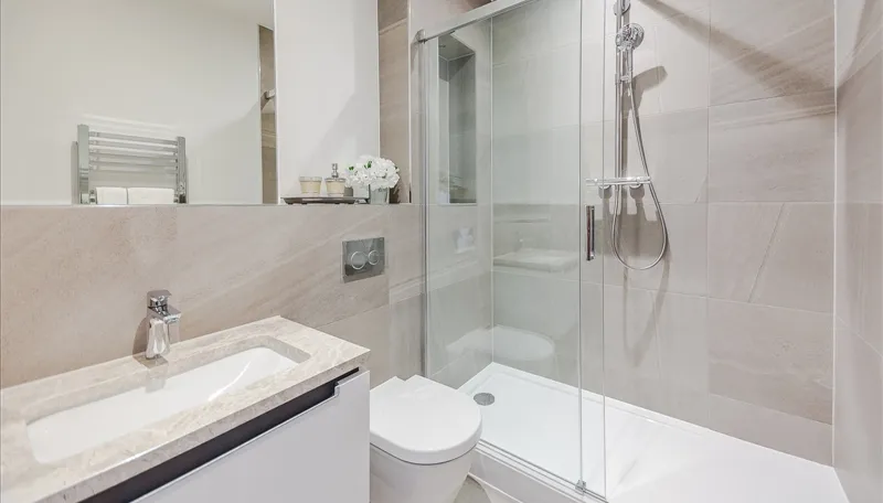Rainville Road, London, W6, photo 8
