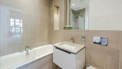 Rainville Road, London, W6, photo 7
