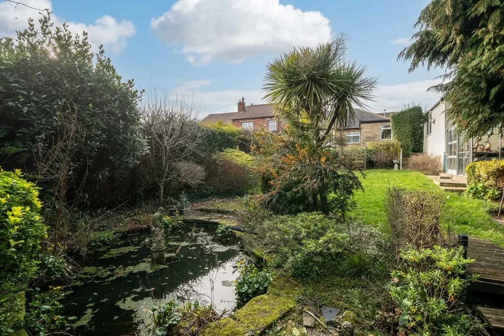 Intake Lane, Birstall WF17 0BS, photo 4
