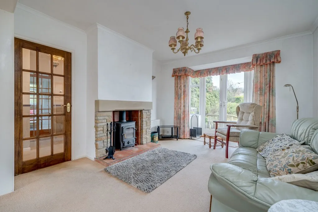 Intake Lane, Birstall WF17 0BS, photo 10