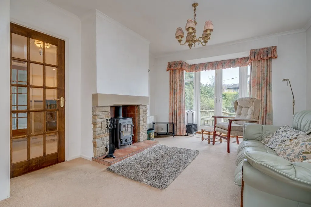 Intake Lane, Birstall WF17 0BS, photo 8