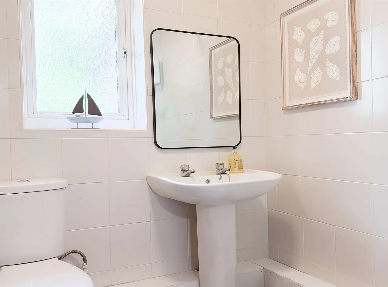 Fairhaven Close, Cardiff, CF3, photo 4