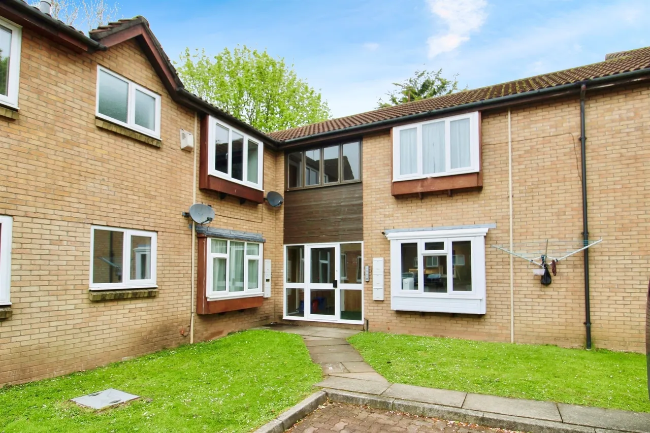 Fairhaven Close, Cardiff, CF3, photo 7