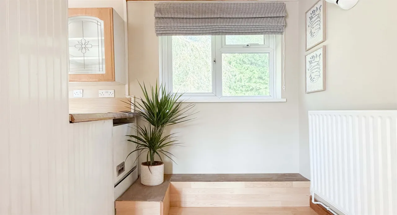 Fairhaven Close, Cardiff, CF3, photo 6