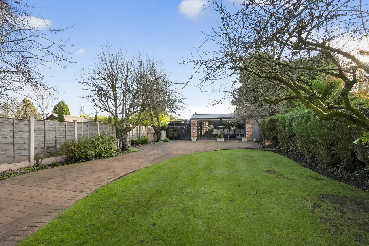 Whitefield Road, Warrington, WA4, photo 24