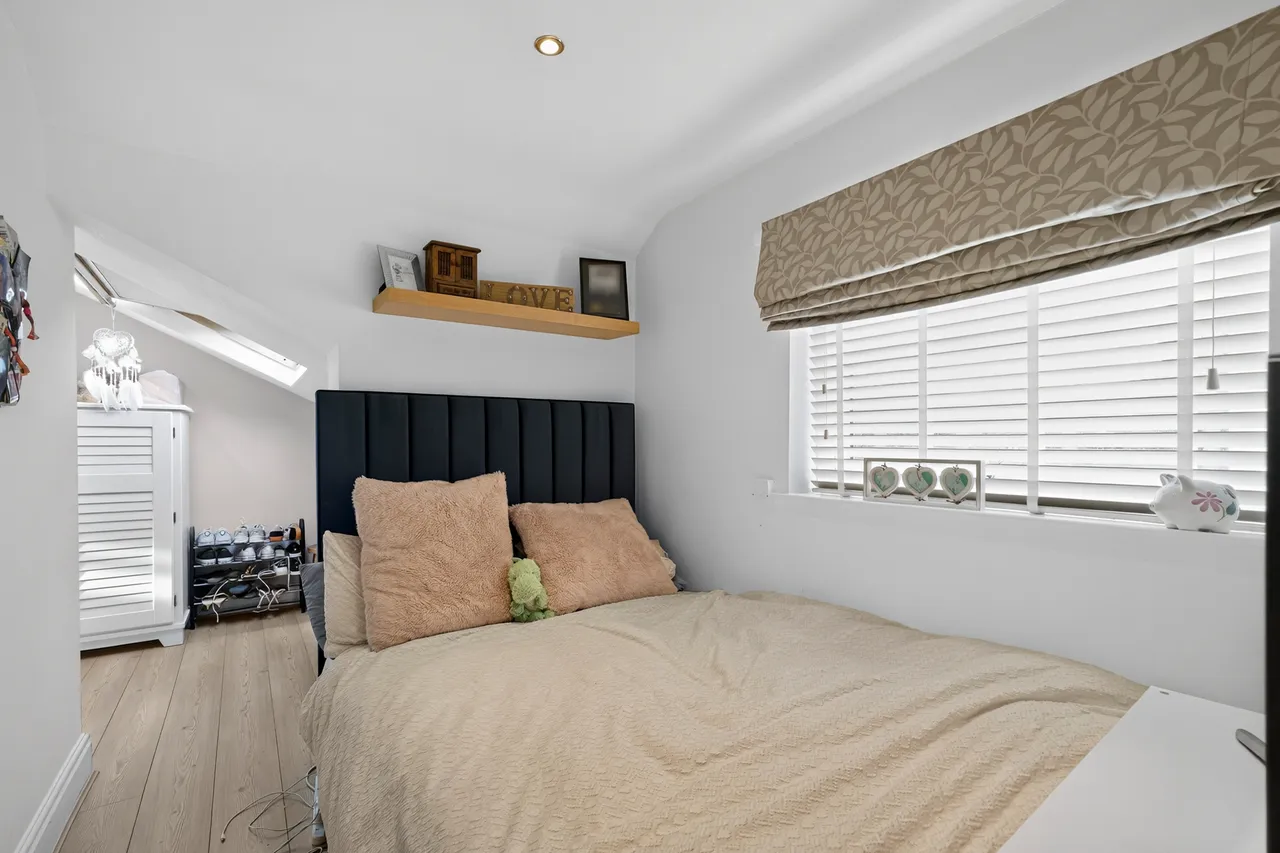 Whitefield Road, Warrington, WA4, photo 21