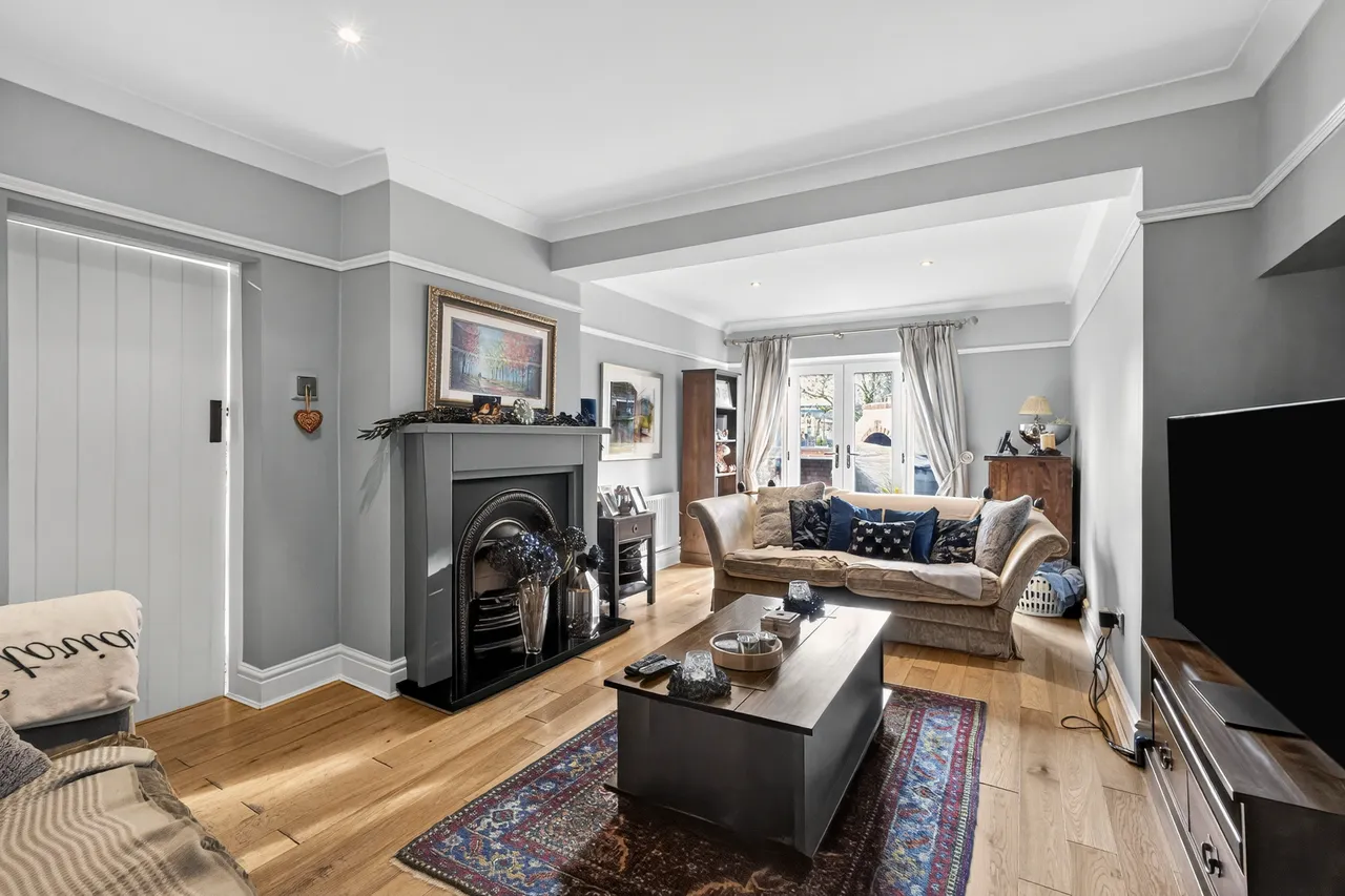 Whitefield Road, Warrington, WA4, photo 3