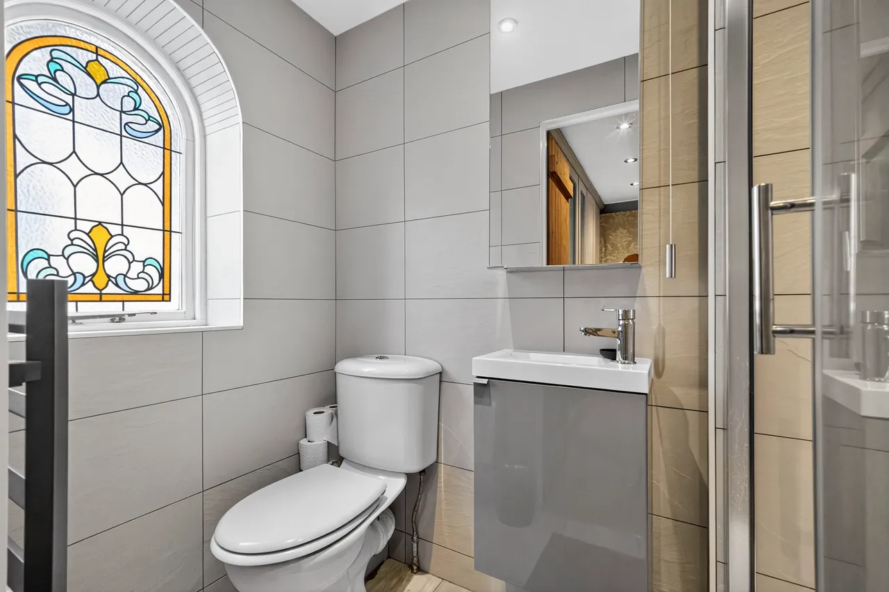 Whitefield Road, Warrington, WA4, photo 16
