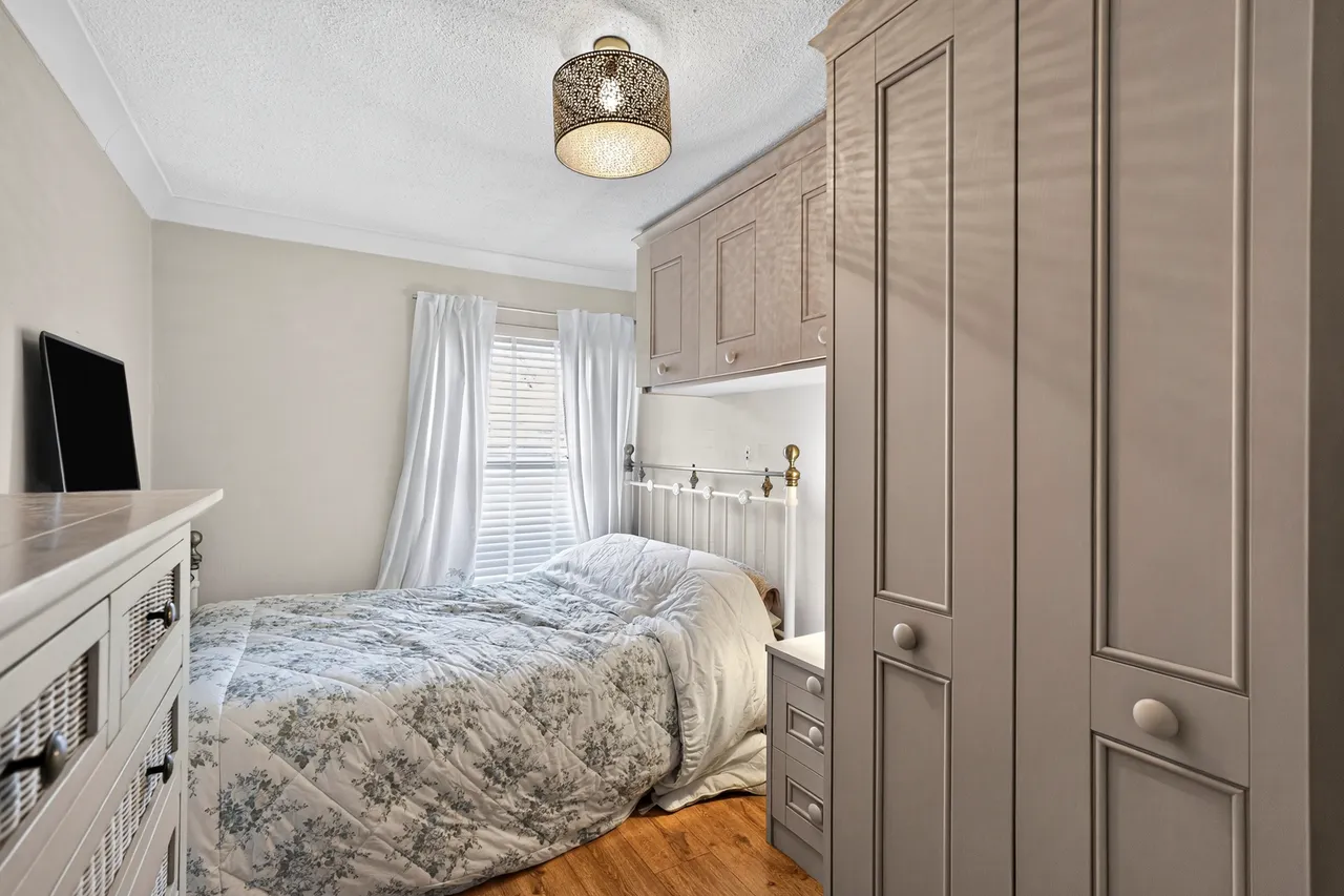 Whitefield Road, Warrington, WA4, photo 20